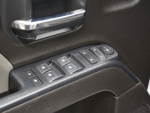 Used 2018 Chevrolet Silverado 1500 LS w/ Trailering Package image 19