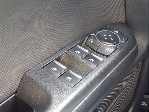 Used 2023 Ford Bronco Sport Big Bend w/ Convenience Package image 18