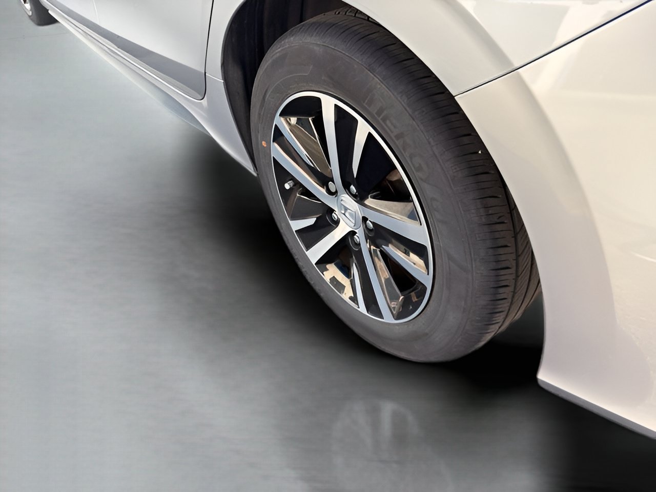 Used 2023 Honda Civic LX image 15