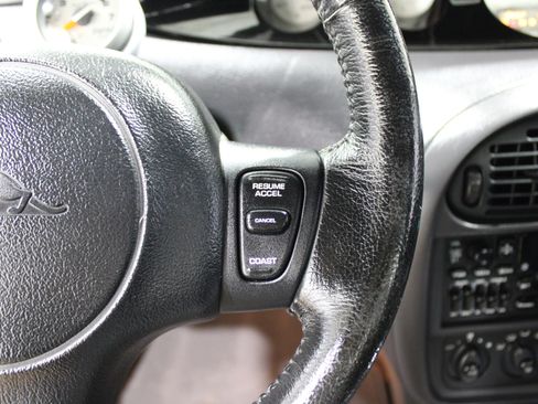 Used 1999 Plymouth Prowler image 9