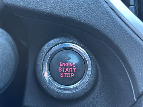 Used 2020 Subaru Forester Premium w/ Popular Package #1 image 24