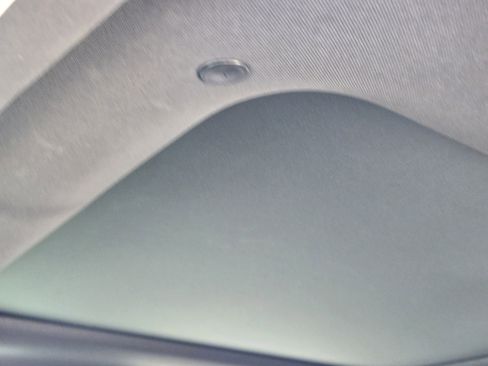 Certified 2025 Acura ADX A-Spec image 33