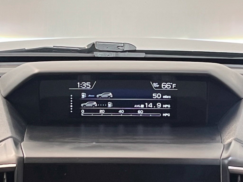 Used 2019 Subaru Forester Premium AWD/4WD image 22
