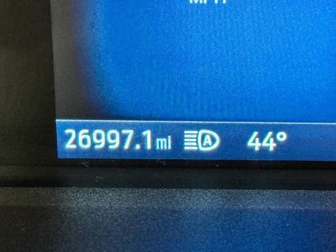 Used 2024 Ford Ranger XLT w/ Trailer Tow Package image 4