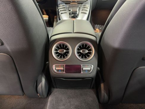 Used 2019 Mercedes-Benz AMG GT 63 S image 29