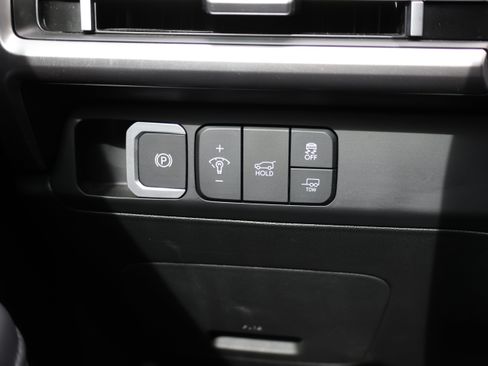 Used 2025 Hyundai Santa Fe XRT AWD/4WD image 41