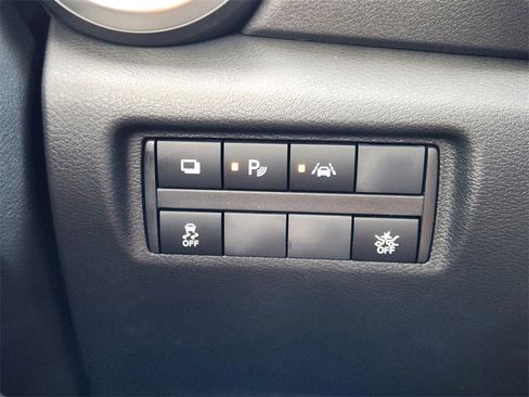 New 2025 Nissan Versa S w/ Trunk Package image 16