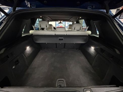 Used 2021 BMW X5 xDrive40i w/ M Sport Package image 16