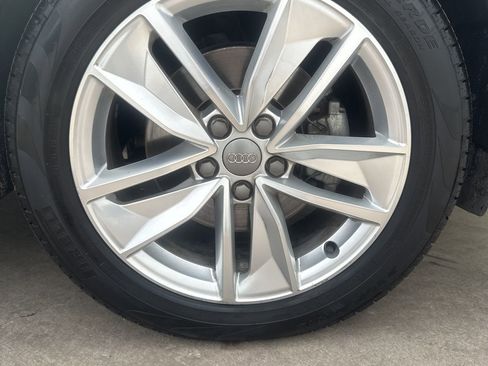 Used 2017 Audi Q3 2.0T Premium image 28