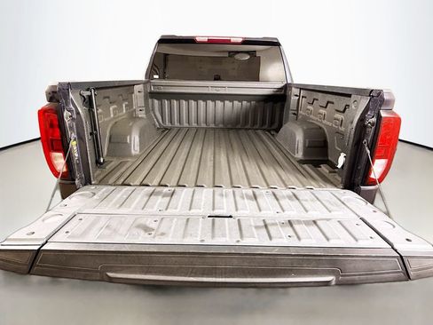Used 2022 GMC Sierra 1500 Elevation RWD image 24