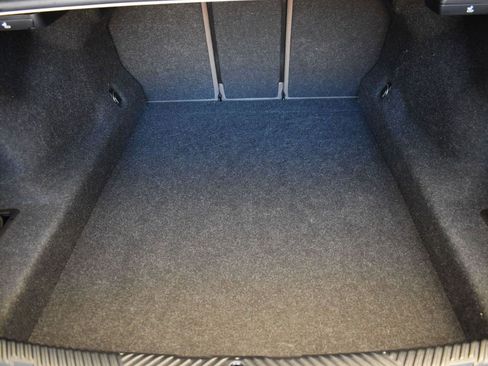 Certified 2025 BMW 530i xDrive w/ Premium Package image 20