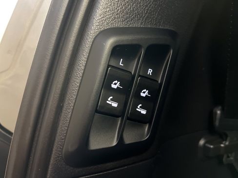 Used 2023 Lexus GX 460 Premium image 38