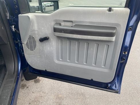 Used 2012 Ford F450 XL RWD image 17