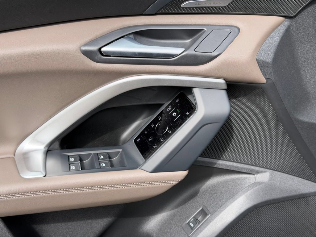 New 2026 Audi Q5 Premium Plus AWD/4WD image 15