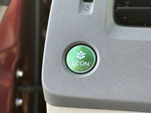 Used 2012 Honda Civic LX image 10