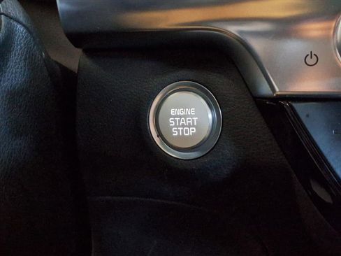 Used 2022 Kia Telluride SX image 28