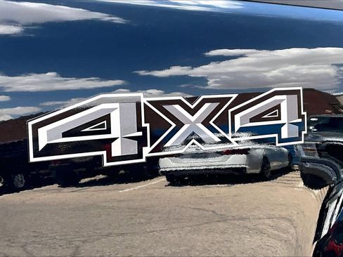 Used 2021 Ford Ranger XLT w/ Equipment Group 302A High AWD/4WD image 10