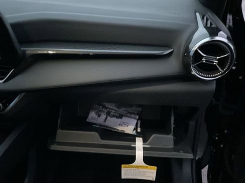 New 2026 Chevrolet Equinox LT image 31