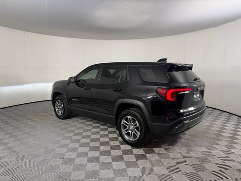 Used 2026 GMC Terrain Elevation AWD/4WD image 10