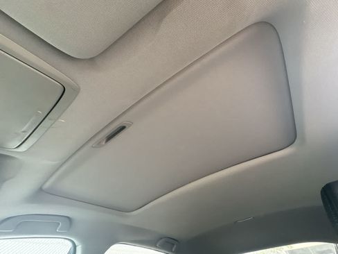 Used 2013 Honda Crosstour EX-L image 24