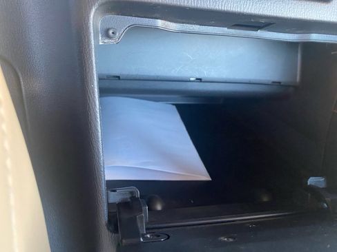 Used 2016 MAZDA MX-5 Miata Grand Touring image 38