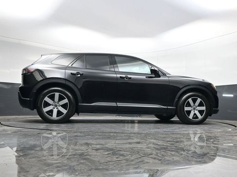 Used 2024 Honda Prologue EX image 34