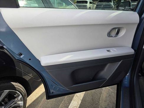 Used 2024 Hyundai Ioniq 5 SE RWD image 15