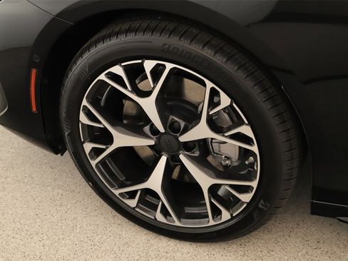 New 2026 Audi A6 Premium Plus image 29