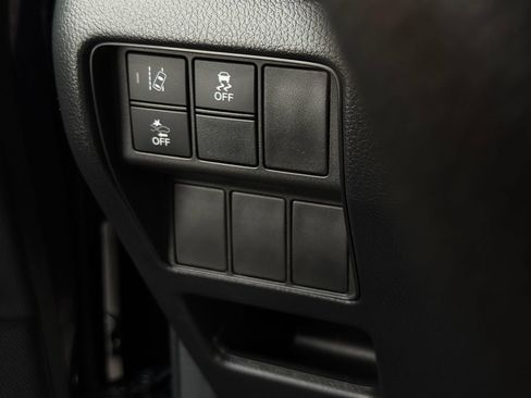 Used 2019 Honda CR-V EX image 27