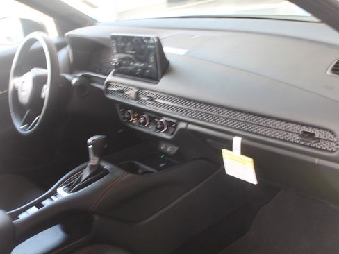 Used 2026 Honda HR-V Sport image 20