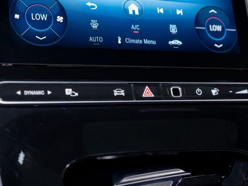 New 2026 Mercedes-Benz CLE 300 4MATIC Cabriolet image 26