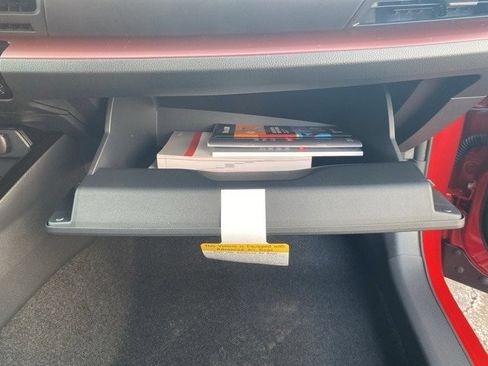 New 2026 Toyota Prius XSE image 43