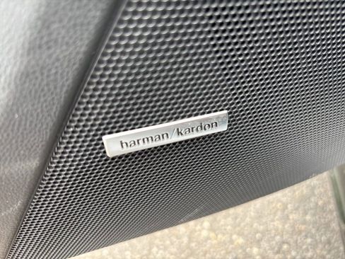 Used 2024 Subaru Impreza RS image 6