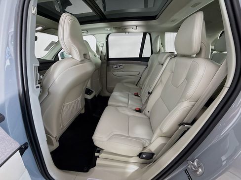 New 2026 Volvo XC90 T8 Ultra AWD/4WD image 26