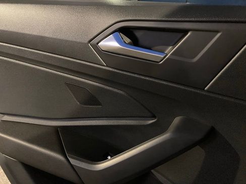 Used 2025 Volkswagen Jetta Sport image 10