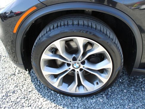 Used 2014 BMW X5 xDrive50i image 28