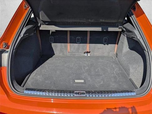 Used 2023 Audi Q3 2.0T Premium image 23