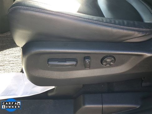 Used 2023 Honda Odyssey Touring image 19