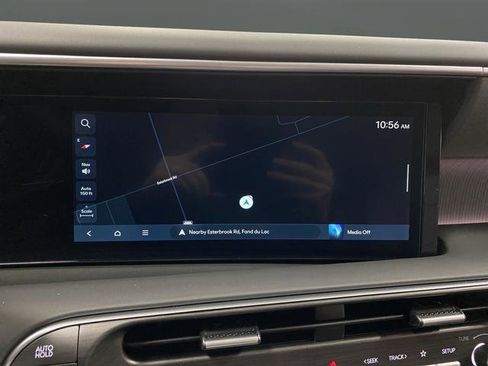 New 2026 Hyundai Palisade Calligraphy image 10