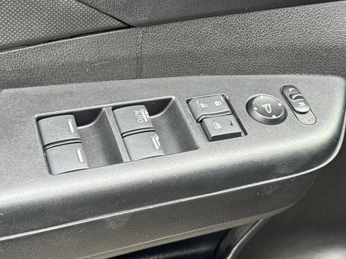 Used 2014 Honda CR-V LX image 13