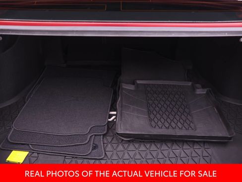 Certified 2021 Toyota Avalon Limited w/ Advanced Safety Package FWD image 14