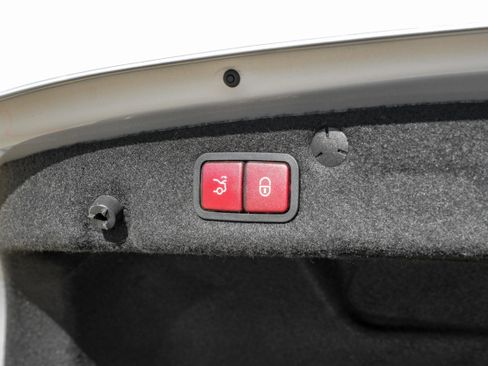 Used 2021 Mercedes-Benz C 300 C 300 w/ AMG Line image 49