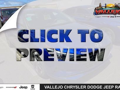 Used 2023 Hyundai Elantra SEL w/ Convenience Package