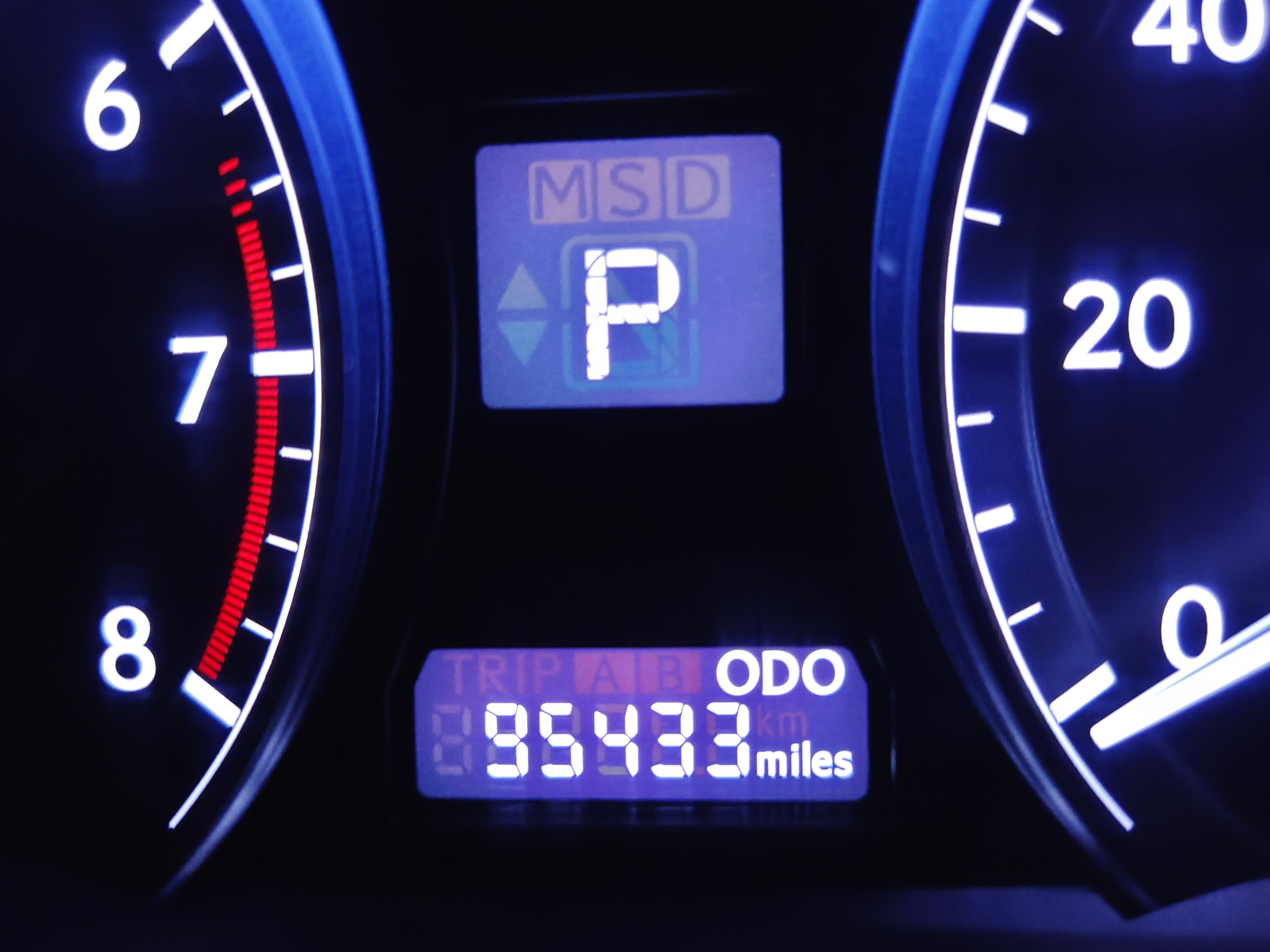Used 2014 Lexus RX 350 AWD image 2
