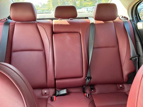 Used 2025 MAZDA MAZDA3 s image 38