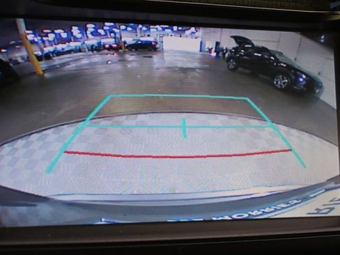 Used 2018 Toyota RAV4 LE w/ All Weather Liner Package FWD image 30
