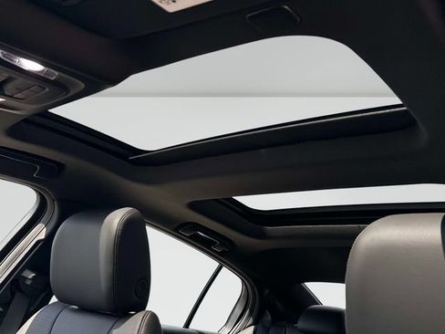 New 2026 Cadillac CT5 Sport AWD/4WD image 9