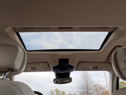 Used 2018 Maserati Ghibli S GranLusso image 22