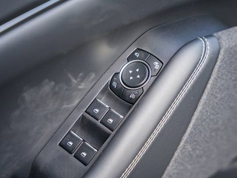 New 2025 Ford Mustang Mach-E Premium image 49