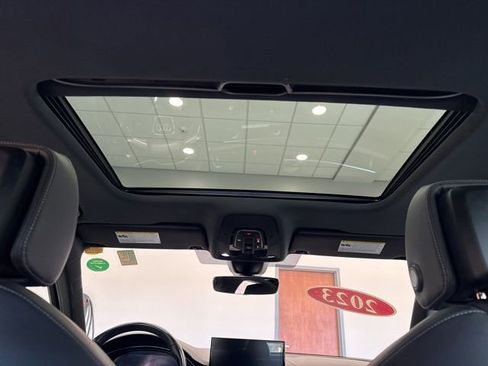 Used 2023 Audi A4 2.0T Premium Plus image 40